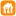 www.kardeslergrillrestaurant-wuppertal.de favicon